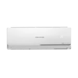 Aire Acondicionado Challenger 18K INV - 18000 BTU