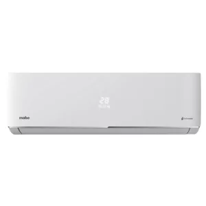 Aire Acondicionado Mabe MMI09CDB - 9000 BTU