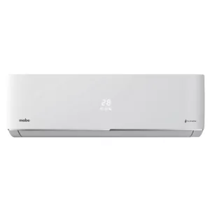 Aire Acondicionado Mabe MMI12CAB - 12000 BTU