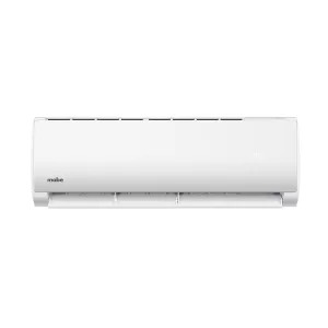 Aire Acondicionado Mabe MMT12CDB - 12000 BTU