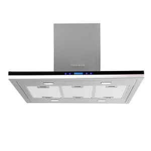 Campana Isla Challenger CX 4990