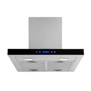 Campana Pen Challenger CX 4963