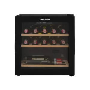 Cava Vinos Challenger Cava Vinos RVV 14R-40 L