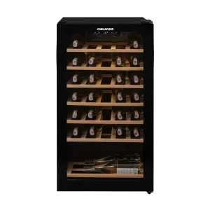 Cava Vinos Challenger Cava Vinos RVV 34R-85 L