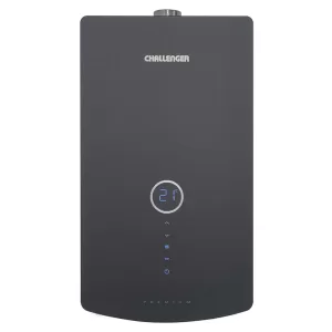 Calentador Challenger WHD 7125 - 12 L