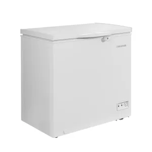 Congelador Horizontal Challenger CH 199-204 L