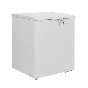 Congelador Horizontal Challenger CH 332-230 L