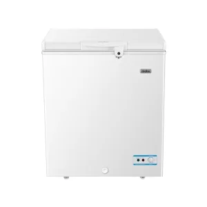 Congelador Mabe Congelador Horiz ALASKA145BH-145 L