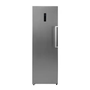 Congelador Vertical Challenger CV 274-274 L