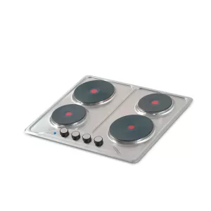 Cubierta Elec Challenger SD 6104