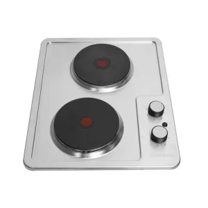 Cubierta Elec Challenger SP 6272 - Electrohogar