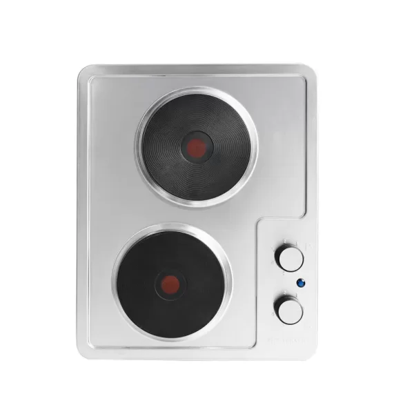 Cubierta Elec Challenger SP 6272 - Electrohogar