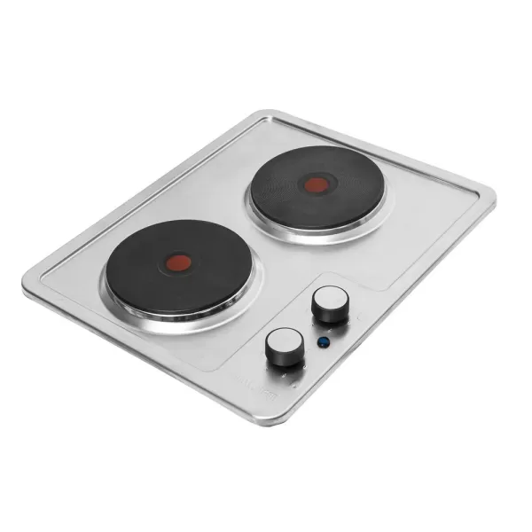 Cubierta Elec Challenger SP 6272 - Electrohogar
