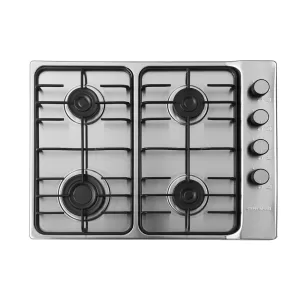 Cubierta Gas Challenger SP 5040 EI