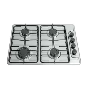 Cubierta Gas Challenger SP 6043