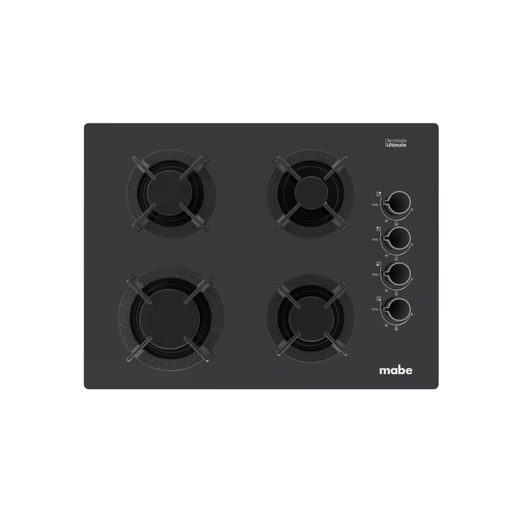 Cubierta Vid Mabe CMG6044V0