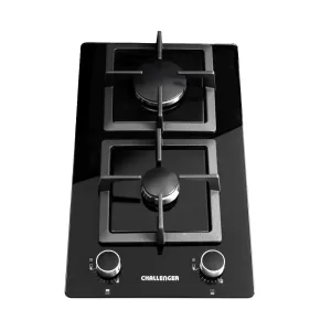 Cubierta Vidrio Challenger SQ 6730 AE