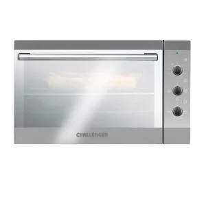 Horno Elec Challenger HE 2495