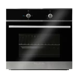 Horno Elec Challenger HE 2500