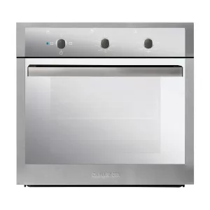 Horno Elec Challenger HE 2651
