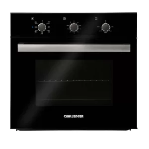 Horno Elec Challenger HE 2750