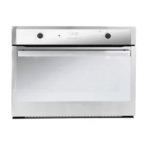 Horno Elec Challenger HE 9761
