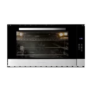 Horno Elec Challenger HE 9906
