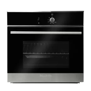 Horno Gas Challenger HG 2540