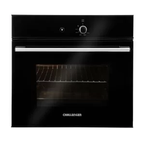 Horno Gas Challenger HG 2545