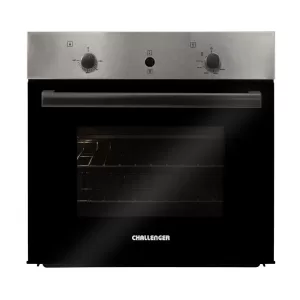 Horno Mixto Challenger HG 2555