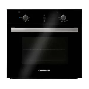 Horno Mixto Challenger HG 2562