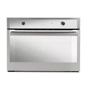 Horno Mixto Challenger HG 9763