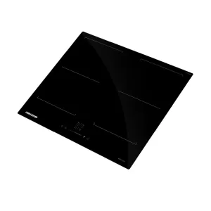 Inducción Challenger IN 6062