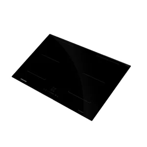 Inducción Challenger IN 6081