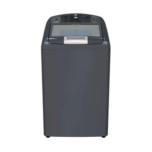 Lavadora Carga Sup Mabe LMC70200WDAB1 20 kg