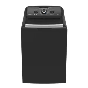 Lavadora Carga Sup Mabe LMC70203WDAB0 20 kg