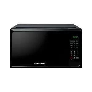 Microondas Challenger HM 8046