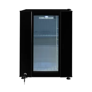 Minibar Challenger Minibar CR 049-49 L
