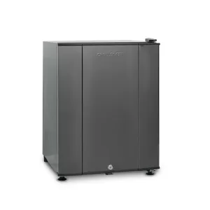 Minibar Challenger CR 050-50 L