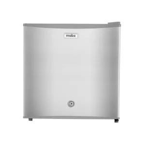 Minibar Mabe Minibar RMF02BRX0-46 L