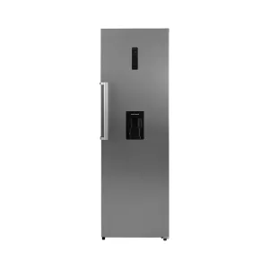 Nevera Challenger 1 Puerta CR 356-356 L