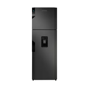 Nevera Challenger No Frost CR 317-317 L