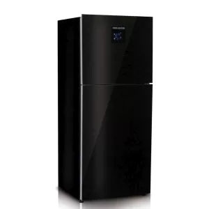 Nevera Challenger No Frost CR 570-450 L