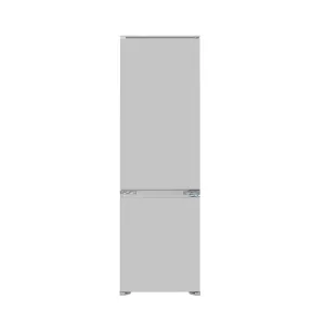 Nevera Challenger Panelable CP 256-256 L