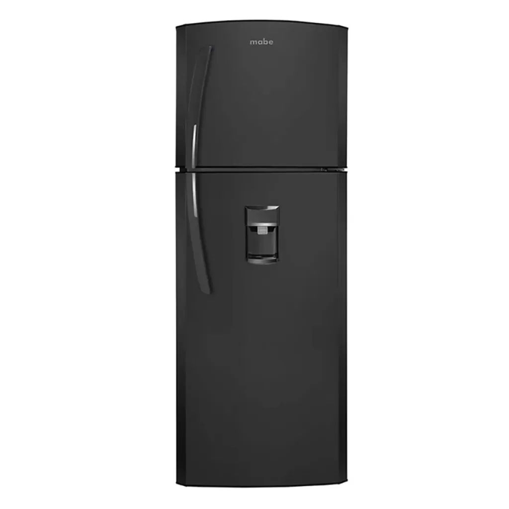 Nevera Mabe No Frost RMP400FLCG1-421 L