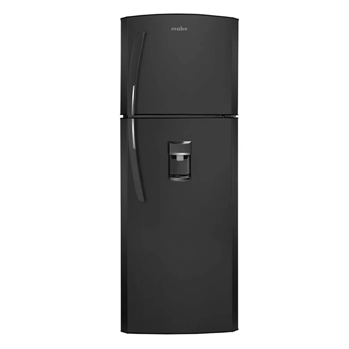Nevera Mabe No Frost RMP400FLCG1-421 L - Almacén Electrohogar