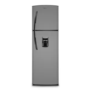 Nevera Mabe No Frost RMP400FLCT-421 L
