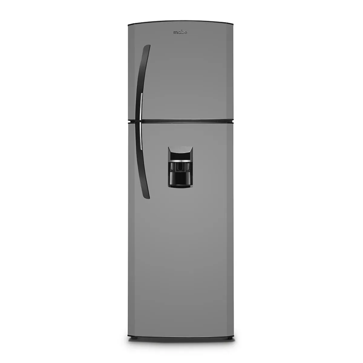 Nevera Mabe No Frost RMP400FLCT-421 L - Almacén Electrohogar