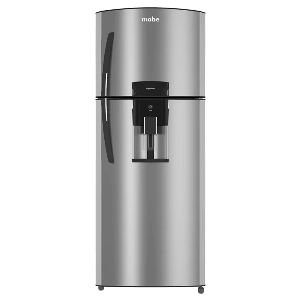 Nevera Mabe No Frost RMP405FYCU-421 L