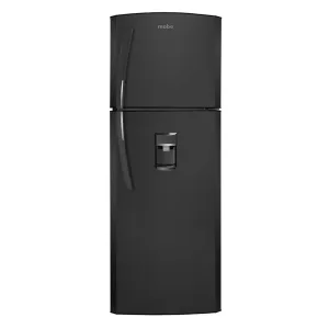 Nevera Mabe No Frost RMP420FLCG1-438 L